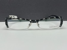 Alain Mikli Brille Herren