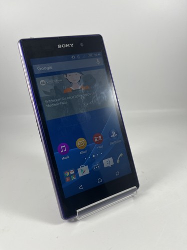 Sony xperia c6903 top - sony,