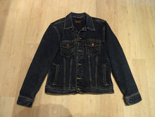 WRANGLER Jeans, Authentic