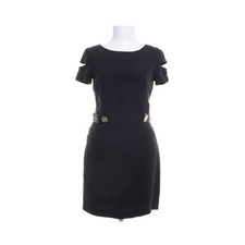 Versace for H&M, Kleid