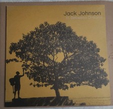 Jack Johnson – In Between