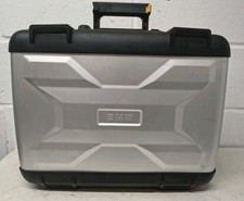 BMW R1200GS R1250GS Vario