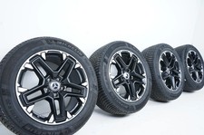 Neu Mercedes G Klasse G63 AMG