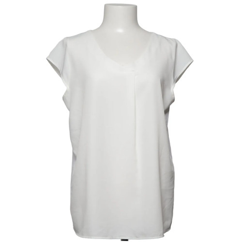 Oliver premium top - premium,,