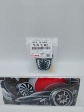 Toyota original oem - original,