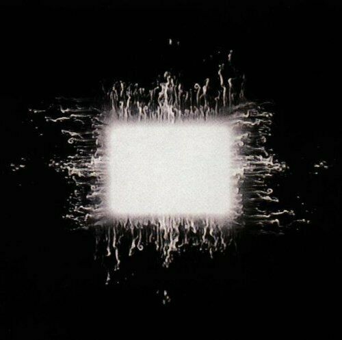 Aenima - , cd