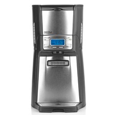 Kaffeemaschine 12 Tassen