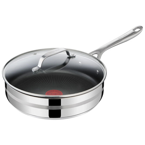 Tefal jamie oliver - tefal, cook
