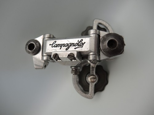 Campagnolo 980 schaltwerk - 980, um