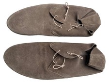 Andrea Manueli Herren