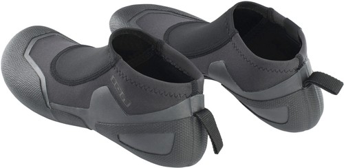 Ion neopren surfanzug - ion,