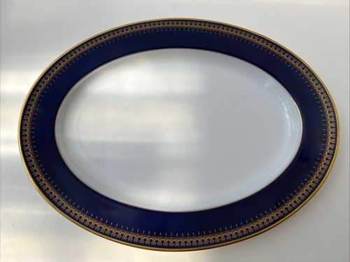 Romanov 5x26 cm - romanov,