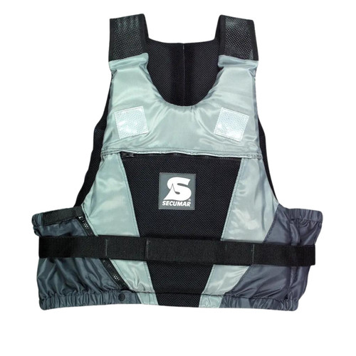 Secumar jump schwimmhilfe - jump, schwimmhilfe/