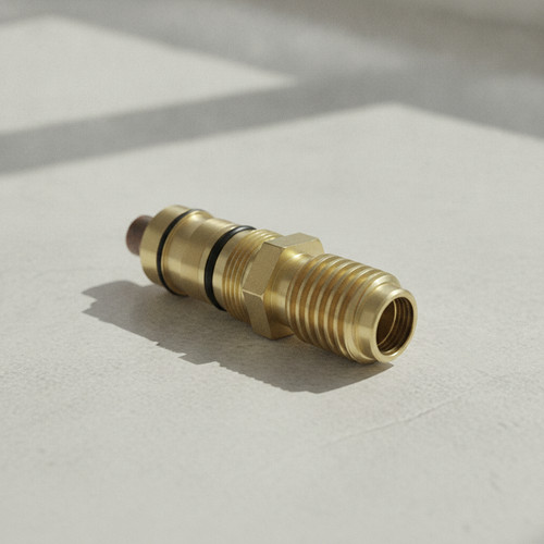 Grohe thermoelement 47349 - thermoelement,