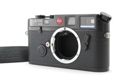 Opt top mint - ⏯️【opt, leica