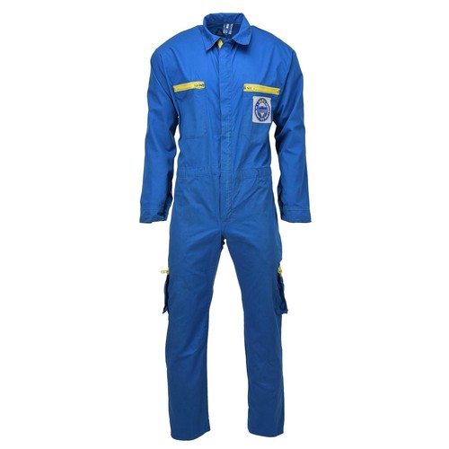 Original bundeswehr arbeits - bundeswehr,