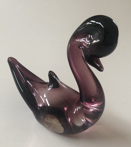 Murano toso ente etikett - toso,