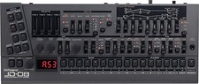 ROLAND JD-08