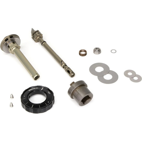 Rockshox upgrade kit - kit, 3