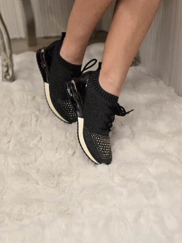 Sneakers sneaker schuhe - , sport
