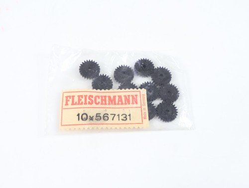 E1641 fleischmann 567131 - e1641,