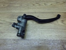 Ducati 848 1098  1198 Brembo