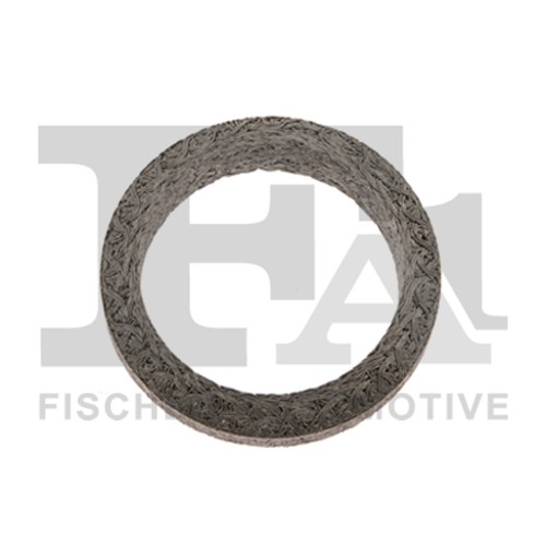 Dichtring abgasrohr fa1 - abgasrohr,