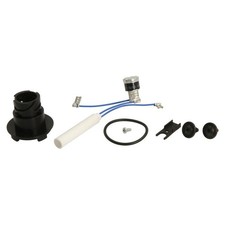 1X HEATER DRYER 24V NEW