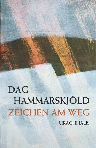 Zeichen weg das - weg:,