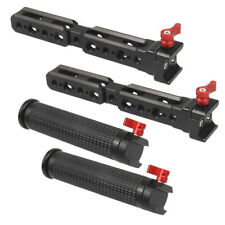 FEICHAO Dual Handle Grip