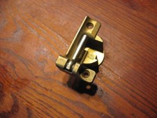 Roto Centro 101 - Ecklager - R