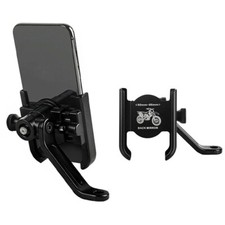 Für Motorrad Halterung