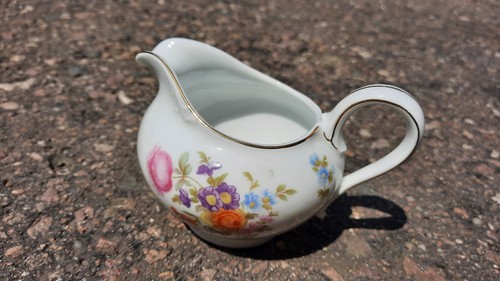 Rosenthal selb bavaria - selb,