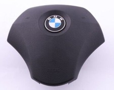 Bmw e60 e61 lci volante - bmw,
