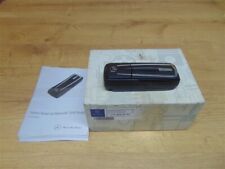 Telefonanlage Closed Box Sap Profil V4 Mercedes W166/W212/W253 A2129064202