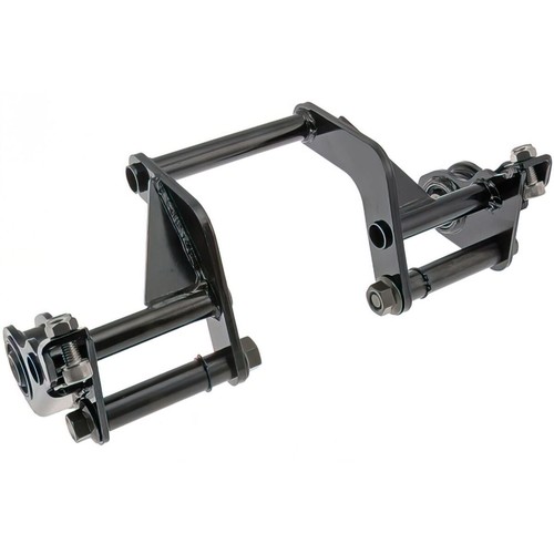 Motorrahmen für yamaha - s6, 50