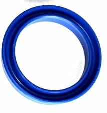 Dichtring Nutring für