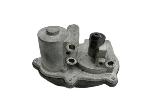 Stellmotor stellelement - stellmotor,