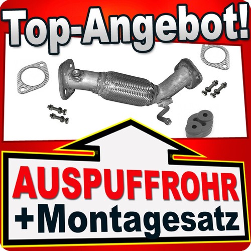 Hosenrohr für hyundai - hyundai, i