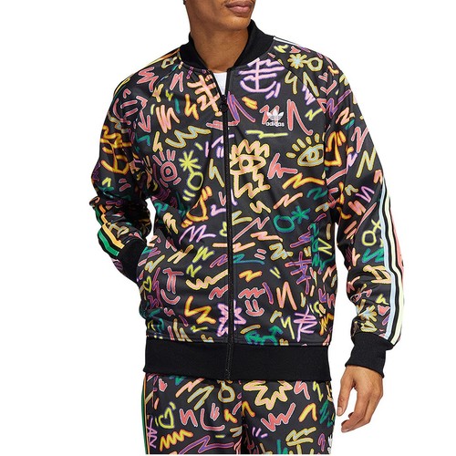 Adidas originals love unites - adidas,