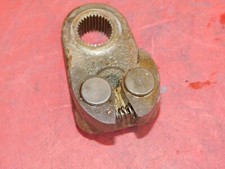 Triumph TWN Cornet 200