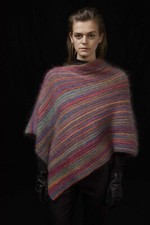 Lang Yarns MILLE COLORI