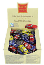 120er SET Sportwagen, lose