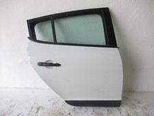 Renault scenic iii türer - renault, 5-türer
