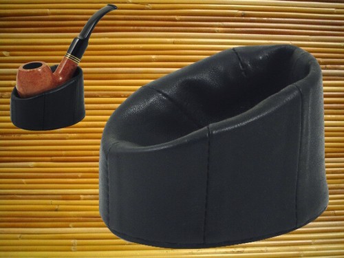 Pfeifenständer pantoffel für - pantoffel,