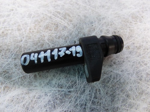 Mercedes w210 sensor - mercedes,
