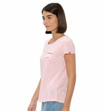 Spooks Polly Shirt Reitshirt