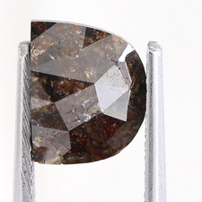 Natürlicher Diamant 2 +