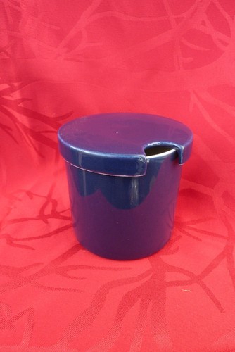 Melitta stockholm - melitta,