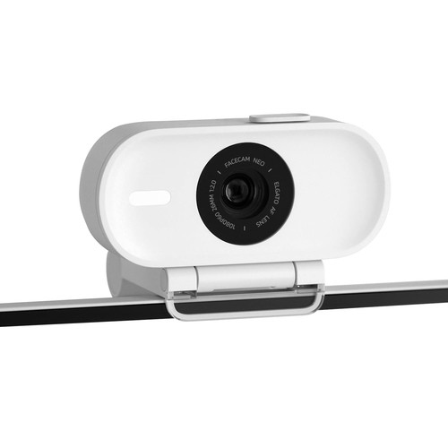 Elgato facecam neo full - facecam,